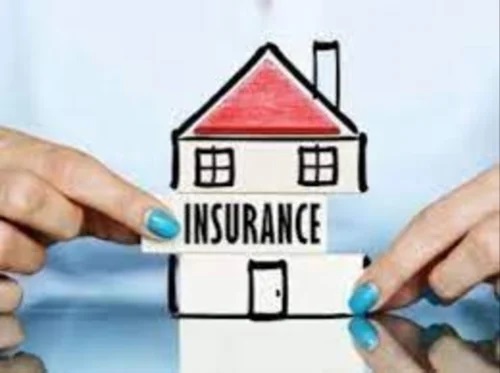 home insurance boca raton