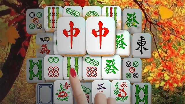 ilustrasi-permainan-mahjong-1_ratio-16x9