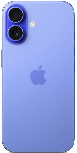 iphone 16.jpg1