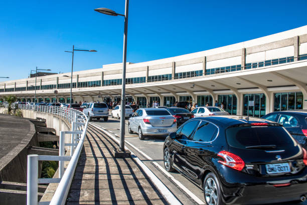 HPN Airport Car Service