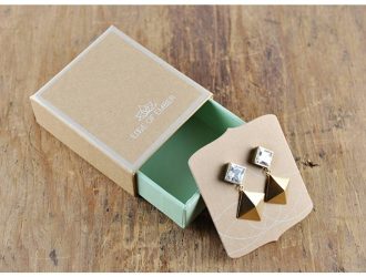 jewellery-box-packaging-design-2