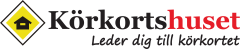 korkortshuset-logo (3)