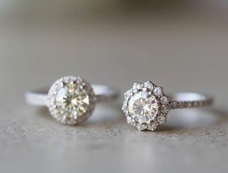 lab grown diamond rings (5)