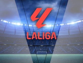 laliga-new-logo