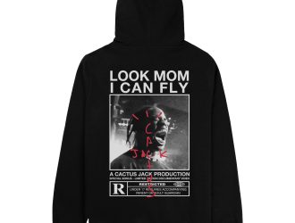 look-mom-i-can-fly-hoodie