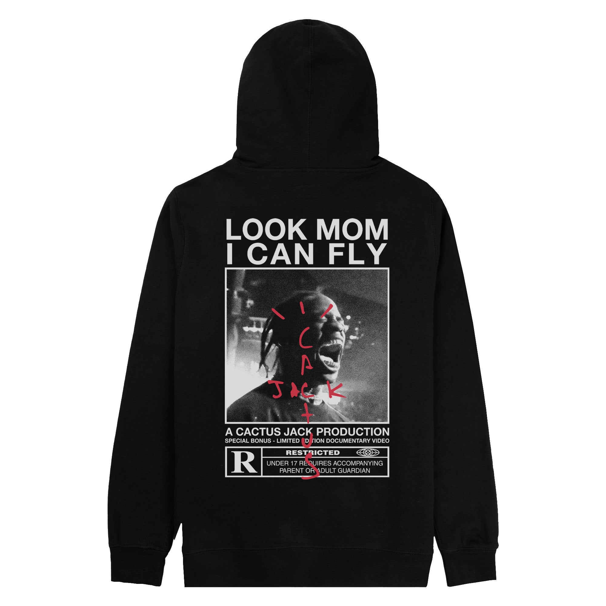 look-mom-i-can-fly-hoodie