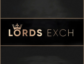 lords-1-1024x1024