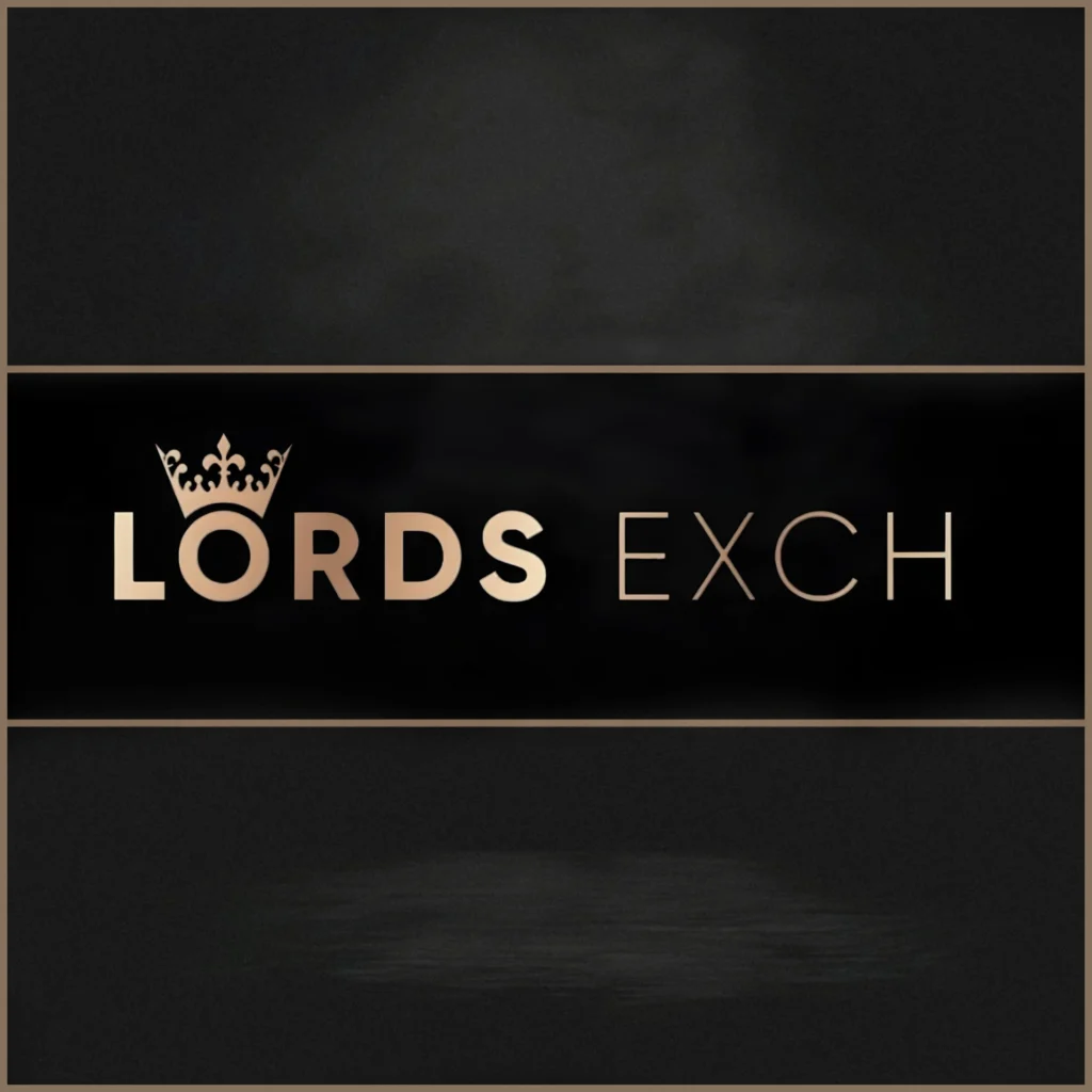 lords-1-1024x1024