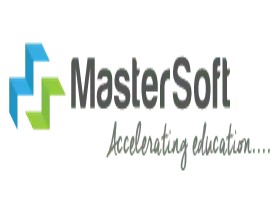 mastersoft-logo