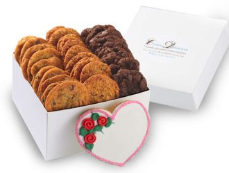 minigiftboxheart_cookies_gift_2