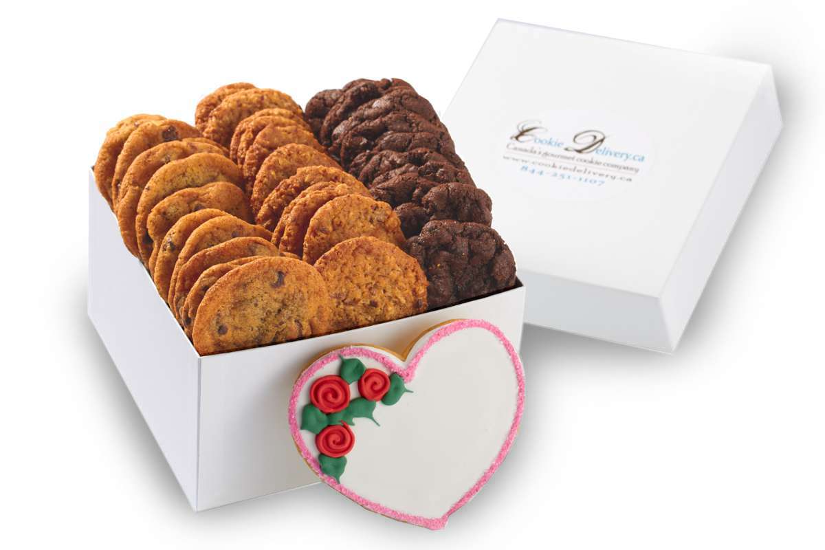 minigiftboxheart_cookies_gift_2