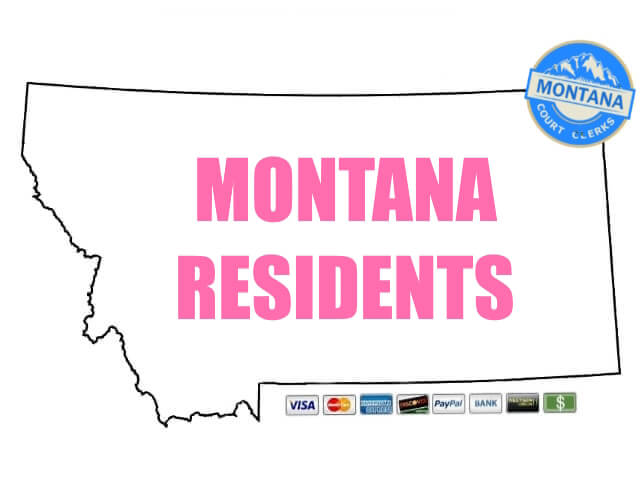 montana-proxymarriage-residents