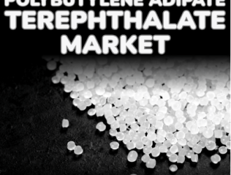 polybutylene adipate terephthalate market