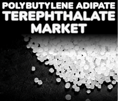 polybutylene adipate terephthalate market