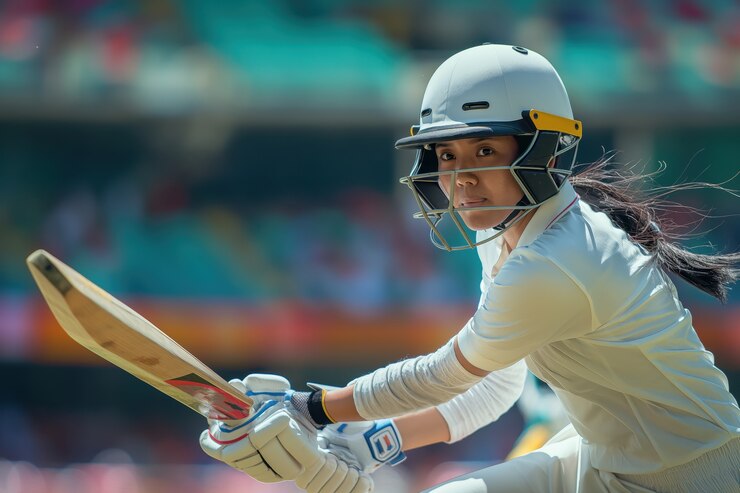 portrait-person-playing-cricket-sport_23-2151702165