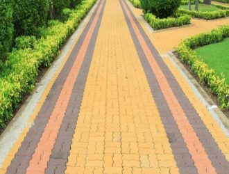 red-concrete-interlocking-pave-20240315083329104