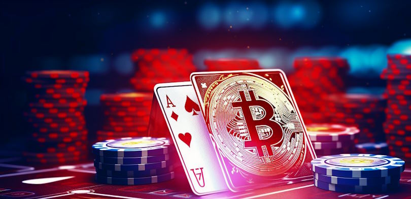 reliable_crypto_casino_1_pic