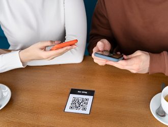 What Are the Best Ways to Use QR Codes for Social Media Marketing?