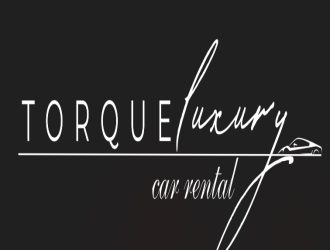 torqueluxury