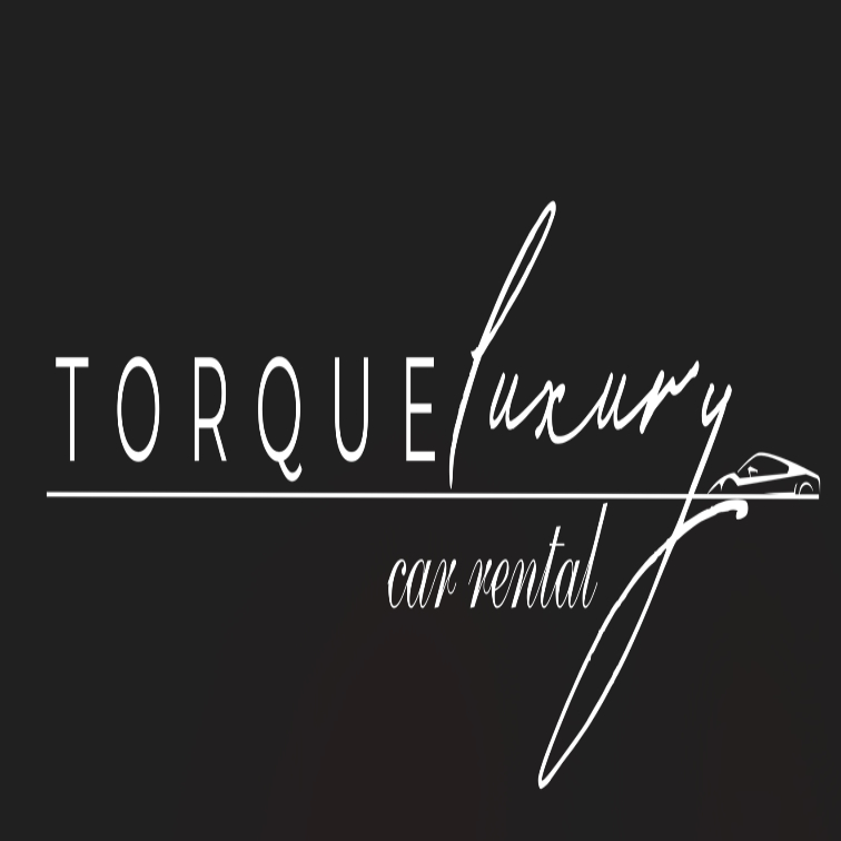 torqueluxury