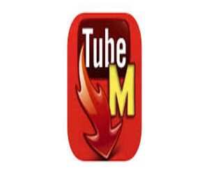 tubemate (1)