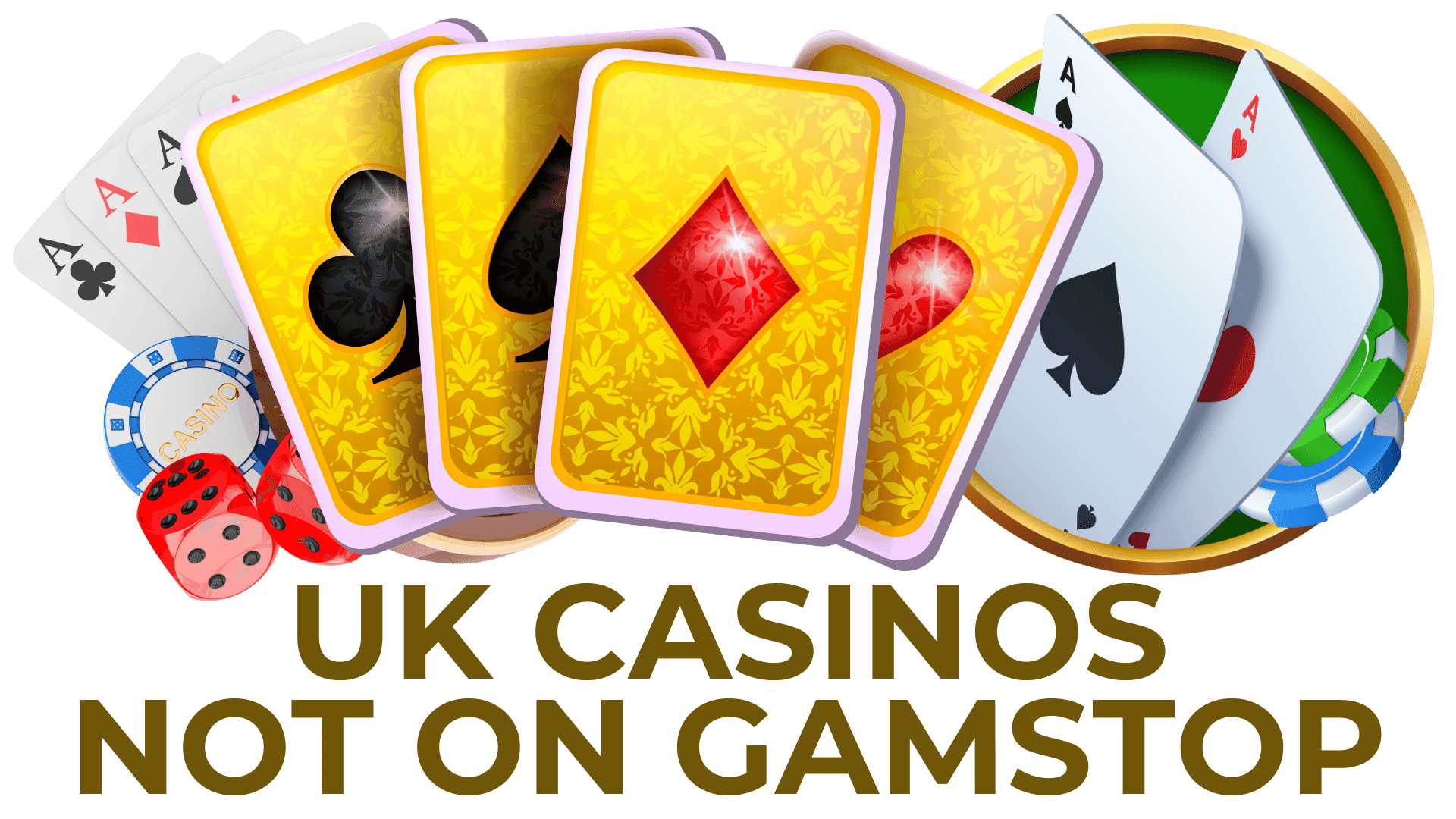 uk-casinos-not-on-gamstop