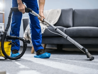 Carpet Cleaning Services Brooklyn