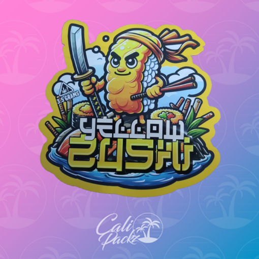 yellow-zushi-front-510x510