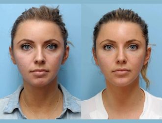 WhatsApp-Image-2025-05-14-at-3.54.26-PM